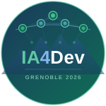Logo de la conférence