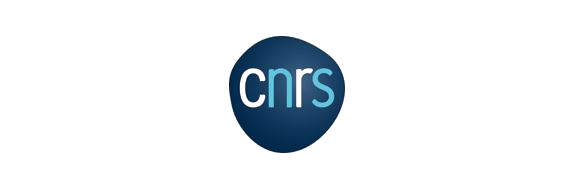 logo CNRS